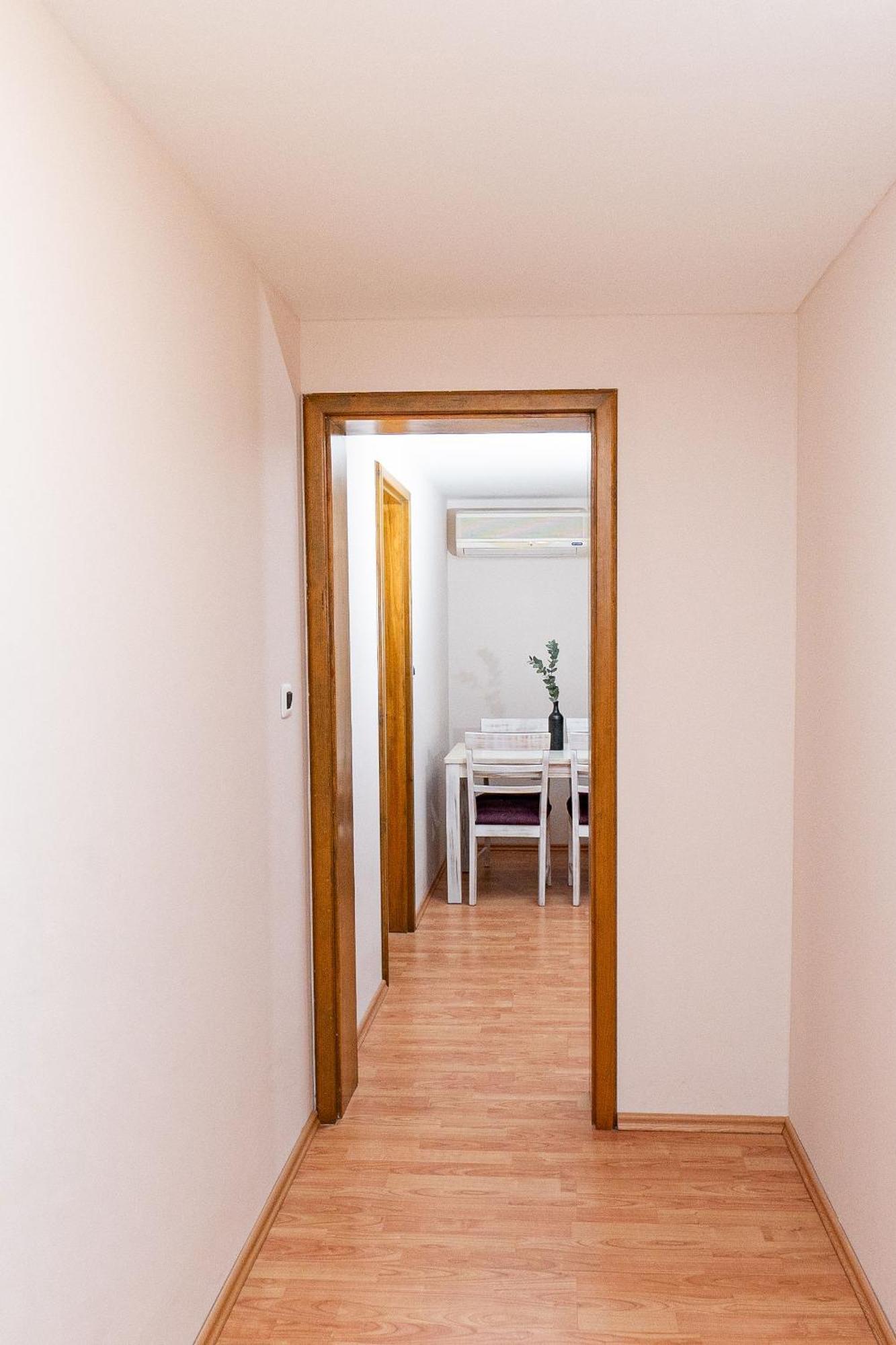 Zelena Oaza - B&B Miklavz pri Ormozu Buitenkant foto